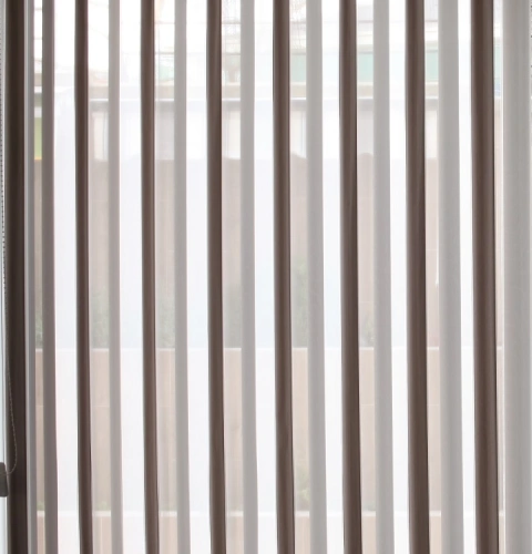 Двойна Хармония щори 2